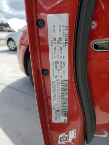 2016 DODGE JOURNEY SX 3C4PDCBG5GT231455