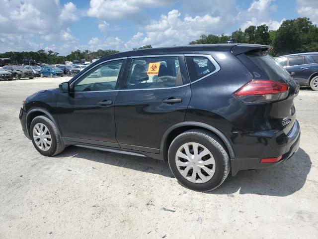 2017 NISSAN ROGUE S JN8AT2MT7HW404891