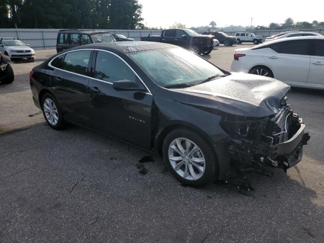 2024 CHEVROLET MALIBU LT 1G1ZD5ST4RF189674