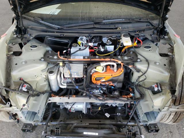 2025 TESLA MODEL 3 5YJ3E1EB2SF934051
