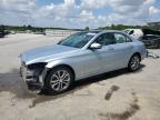 2017 MERCEDES-BENZ C 300 - 55SWF4JB1HU203989