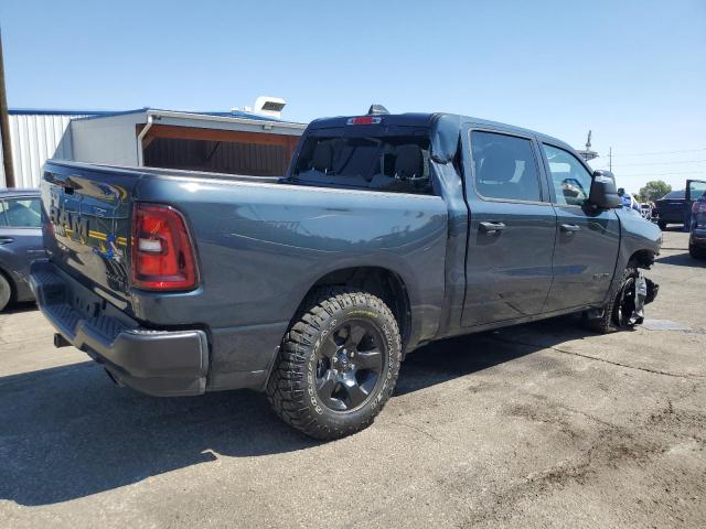 2025 RAM 1500 TRADESMAN 1C6SRFGP0SN678359