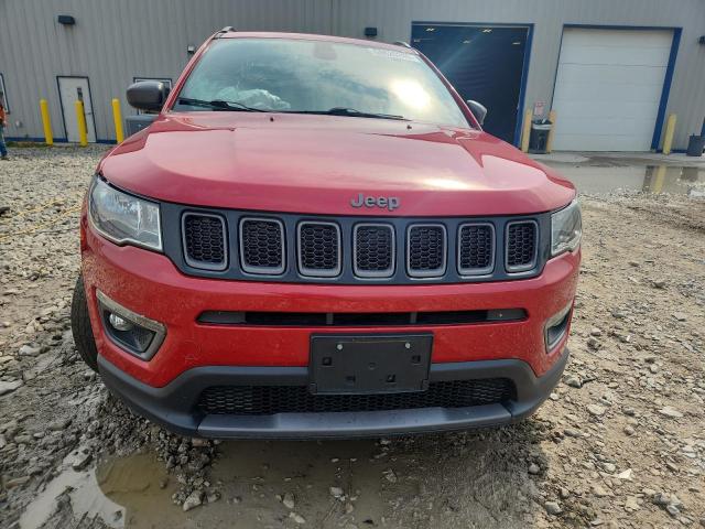 2021 JEEP COMPASS 80 3C4NJDEB0MT556645