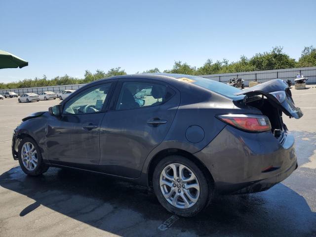 2016 TOYOTA SCION IA 3MYDLBZV2GY104381