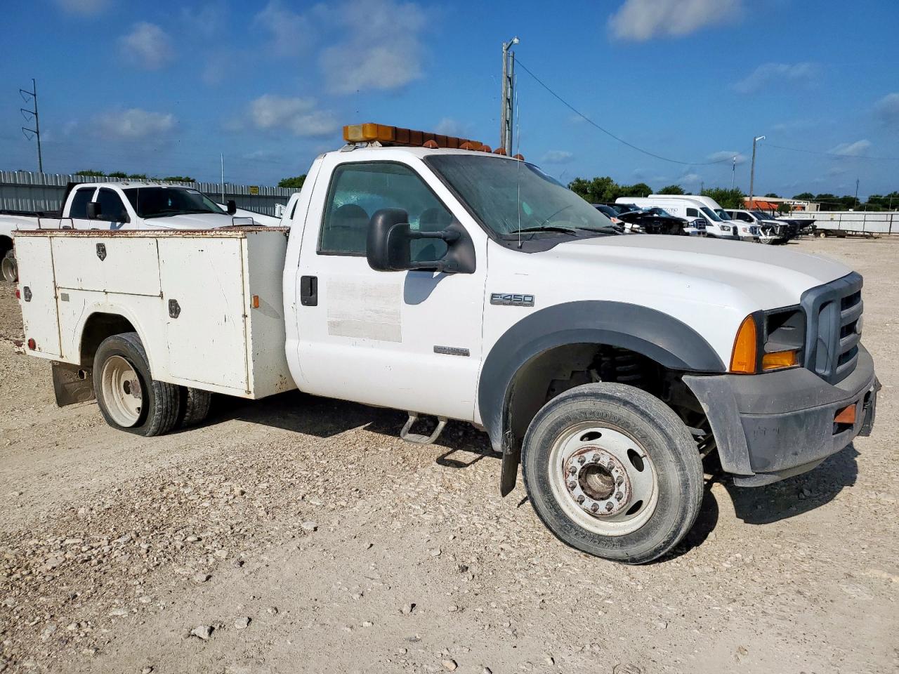 Global Auto Auctions