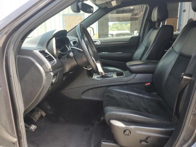 2017 JEEP GRAND CHER 1C4RJFAG4HC958538