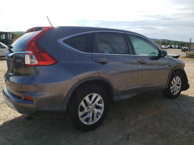 2015 HONDA CR-V EX 2HKRM4H52FH649037