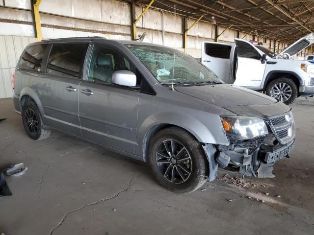 2017 DODGE GRAND CARA 2C4RDGEG9HR814403