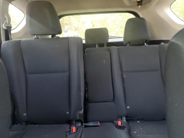 2018 TOYOTA RAV4 LE 2T3ZFREV5JW472061