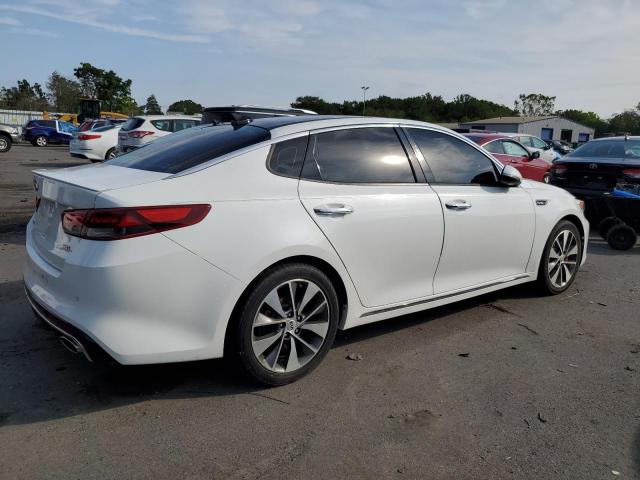 2016 KIA OPTIMA SXL 5XXGV4L26GG033453