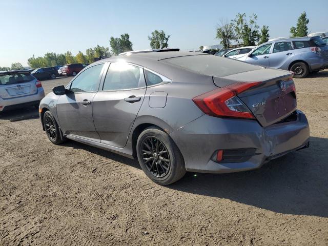 2017 HONDA CIVIC LX 2HGFC2F59HH021079