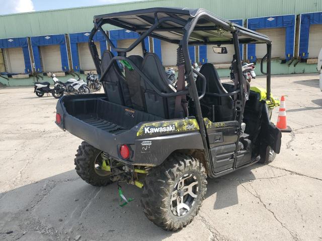 2021 KAWASAKI KRT800 C JKBRTCG13MB525102