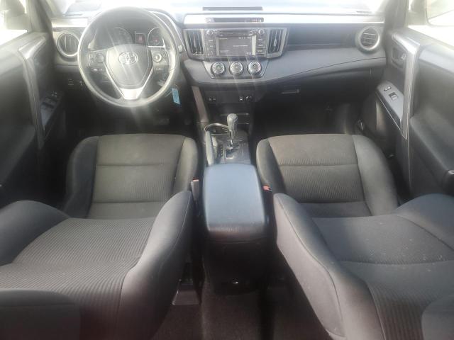 2018 TOYOTA RAV4 LE JTMBFREV4JD250576