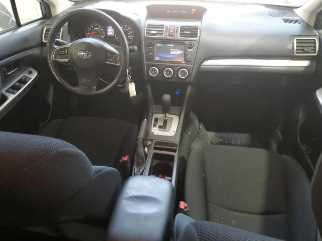 2016 SUBARU IMPREZA JF1GJAA67GH014600