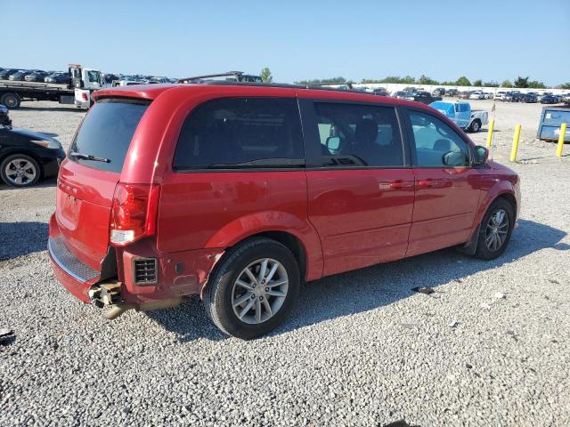 2015 DODGE GRAND CARA - 2C4RDGEG4FR639281