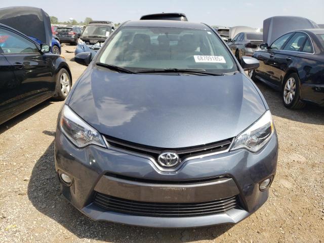 2016 TOYOTA COROLLA EC 2T1BPRHE7GC641610