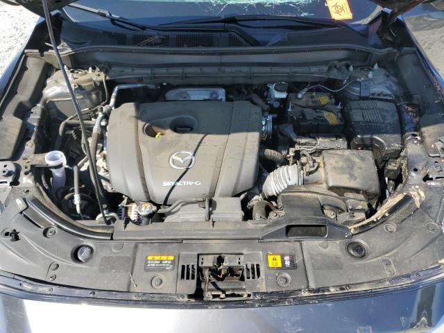 2022 MAZDA CX-5 PREMI JM3KFBDM2N1625332