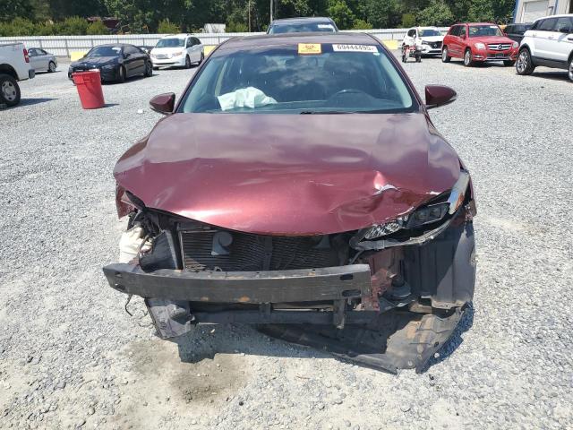 2013 TOYOTA AVALON BAS - 4T1BK1EB5DU041642