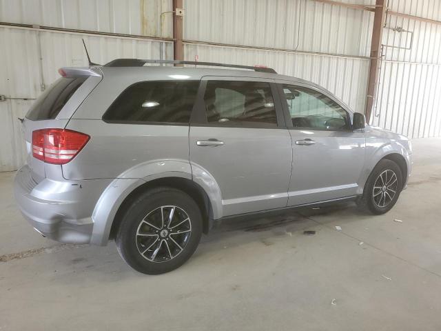 2018 DODGE JOURNEY SE 3C4PDCAB8JT429380
