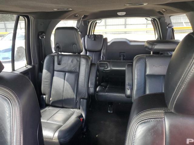 2015 FORD EXPEDITION EL PLATINUM 1FMJK1LTXFEF27819