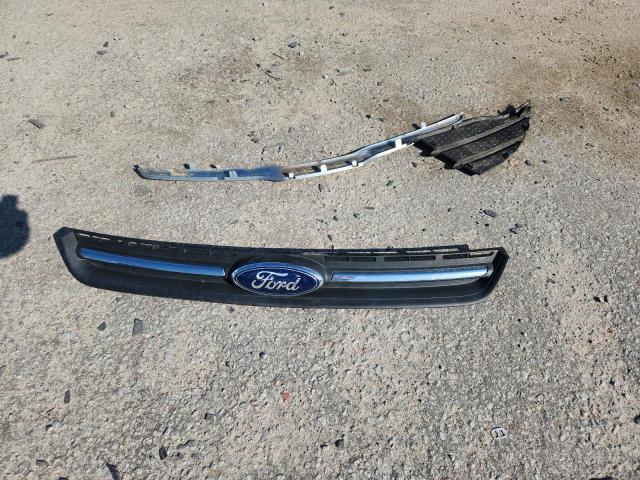 2016 FORD ESCAPE SE - 1FMCU0G90GUA13139