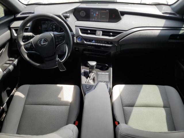 2021 LEXUS UX 250H JTHP9JBH7M2045278