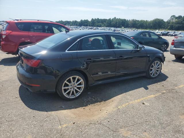 2016 AUDI A3 PREMIUM WAUJ8GFF7G1028705