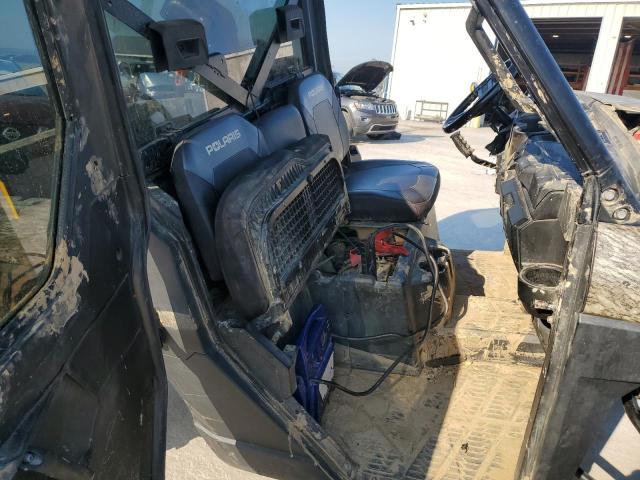 2019 POLARIS RANGER XP 1000 EPS 4XARRE998K8557388