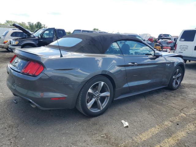 2016 FORD MUSTANG 1FATP8EM4G5329192