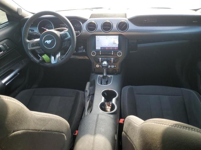 2020 FORD MUSTANG - 1FA6P8TH8L5163031