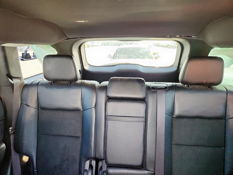 2022 JEEP GRAND CHER 1C4RJEAG3NC180996