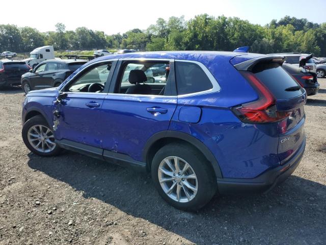 2024 HONDA CR-V EXL 2HKRS4H75RH451631