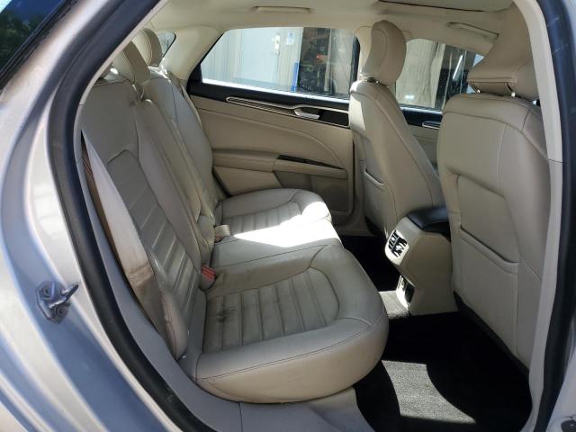 2018 FORD FUSION SE 3FA6P0PU0JR123254