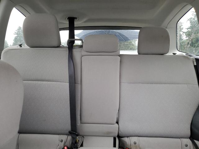 2015 SUBARU FORESTER 2 JF2SJAFC3FH598352