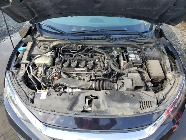 2017 HONDA CIVIC TOUR 19XFC1F90HE201123