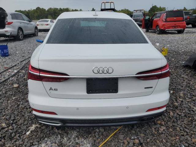 2019 AUDI A6 PRESTIG WAUM2AF29KN026416
