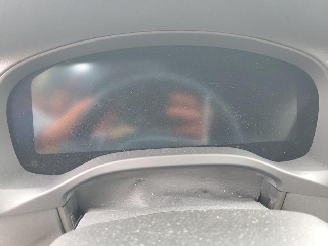 2024 BMW X3 XDRIVE30I WBX57DP04RN288008