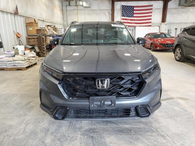 2025 HONDA CR-V SPORT 7FARS6H8XSE022613