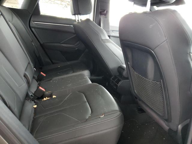 2020 AUDI Q3 PREMIUM WA1EECF37L1105542