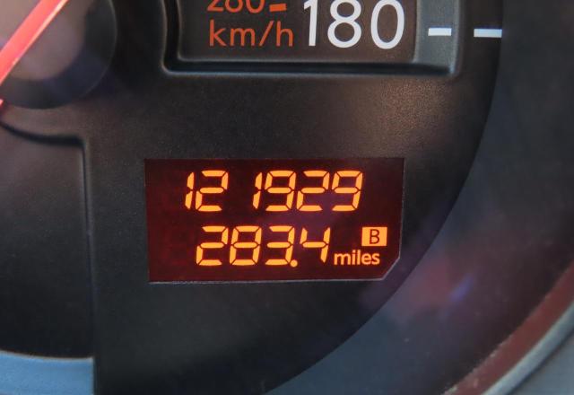 2017 NISSAN 370Z BASE JN1AZ4EH3HM955141