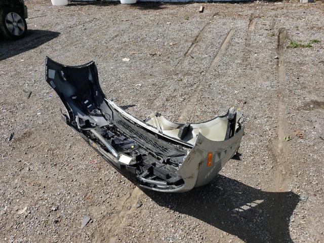 2022 HYUNDAI SONATA SEL 5NPEJ4J29NH149916