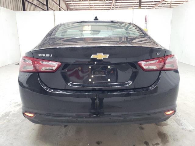 2024 CHEVROLET MALIBU PREMIER 1G1ZE5ST6RF221487