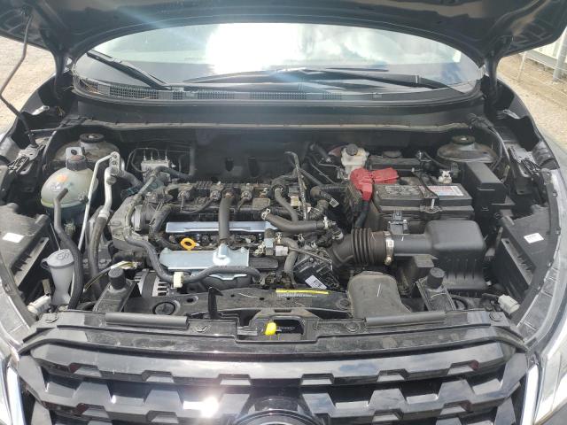 2025 NISSAN KICKS PLAY S 3N1CP5BV2SL478525