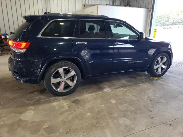 2016 JEEP GRAND CHER 1C4RJFCG1GC427325