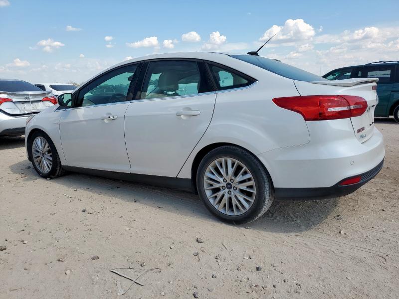 2018 FORD FOCUS TITA 1FADP3J20JL261827