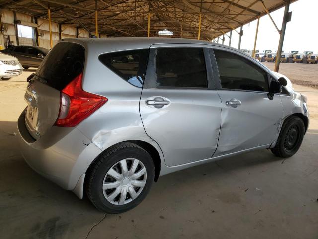 2015 NISSAN VERSA NOTE 3N1CE2CP5FL359443