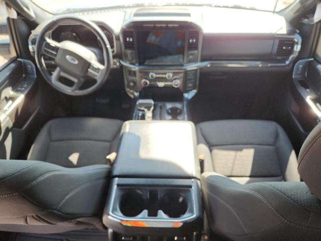 2021 FORD F150 SUPER 1FTFW1E86MFC81396