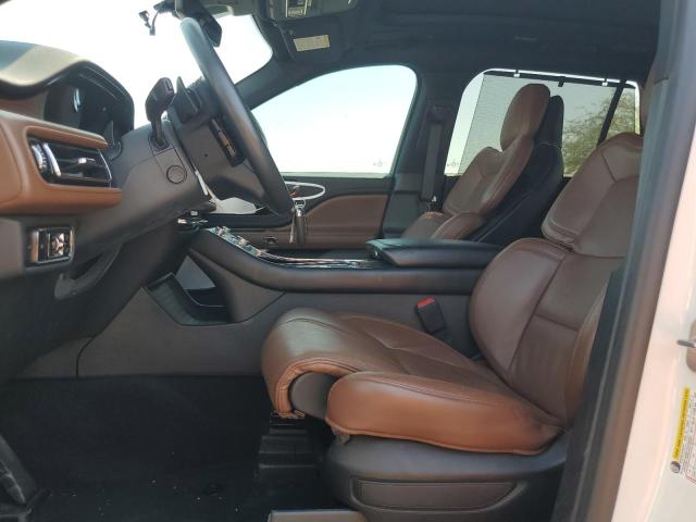 2023 LINCOLN AVIATOR RESERVE #3285939561