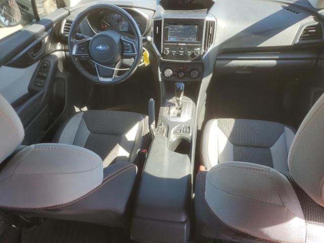 2018 SUBARU CROSSTREK JF2GTADC5JH253111