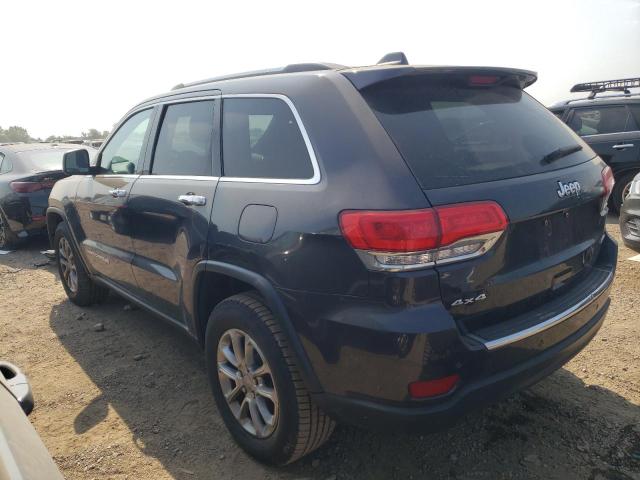2015 JEEP GRAND CHER 1C4RJFBG6FC241893